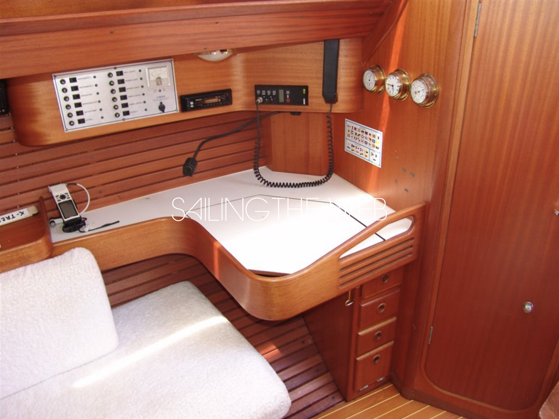 X-312-chart-table X-312-chart-table