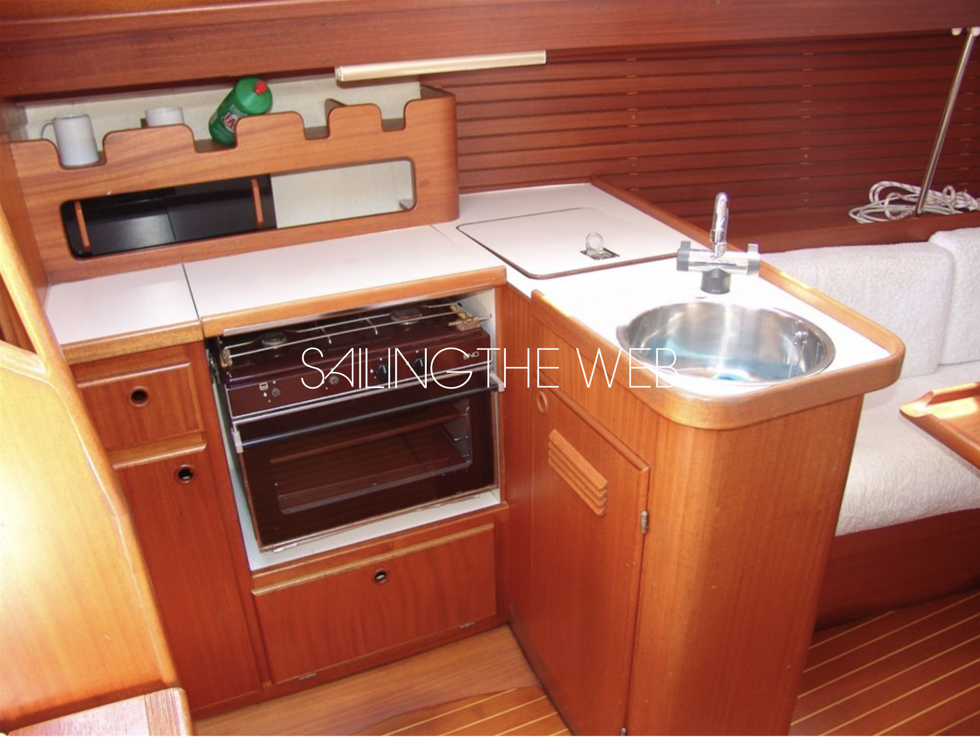 X-312-kitchen X-312-kitchen