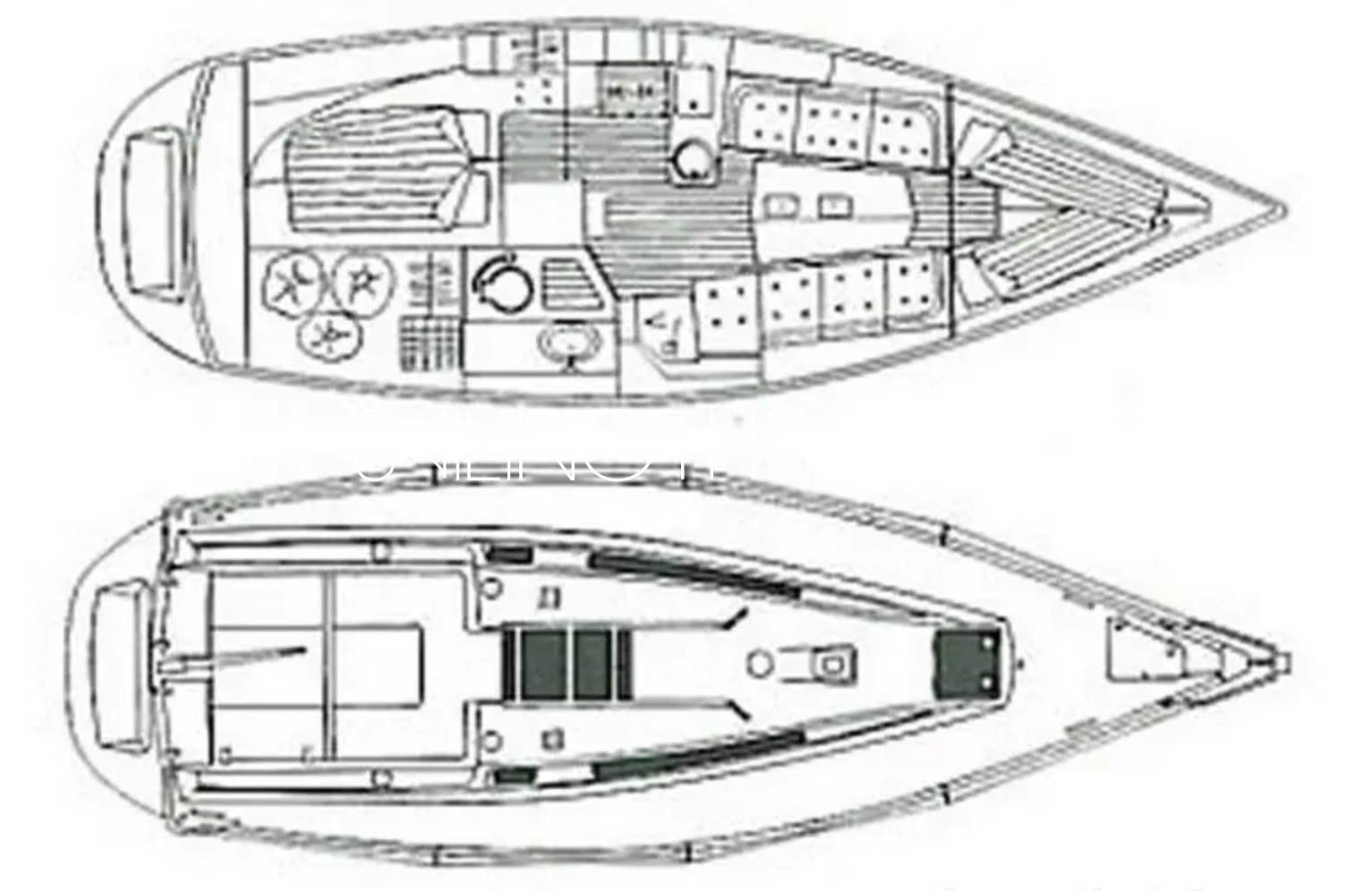 X-312-layout X-312-layout