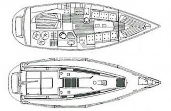 X-312-layout