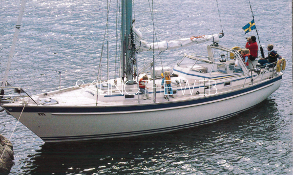 Malö 116