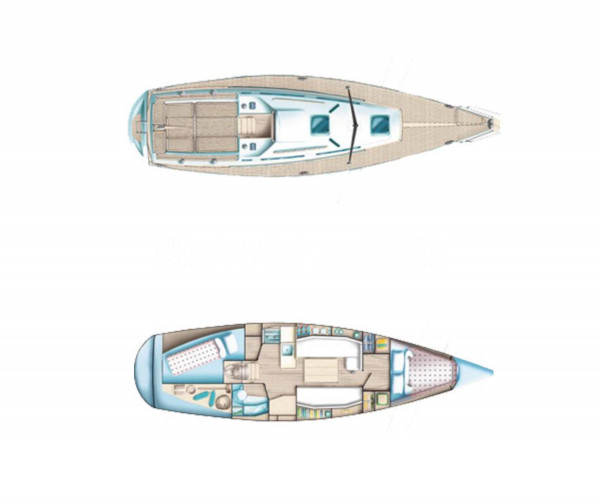 Faurby-360-layout