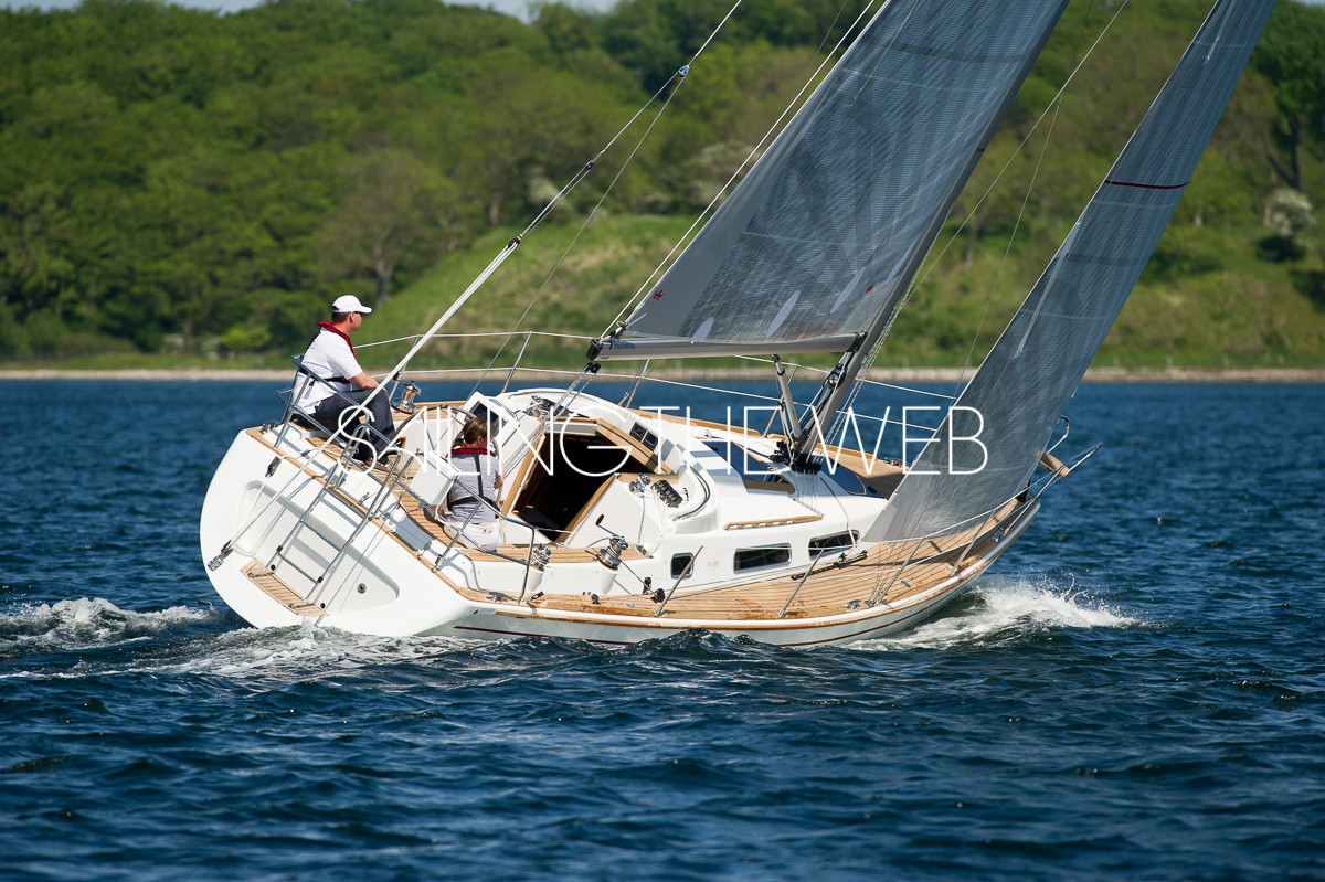 Faurby-360-sailing
