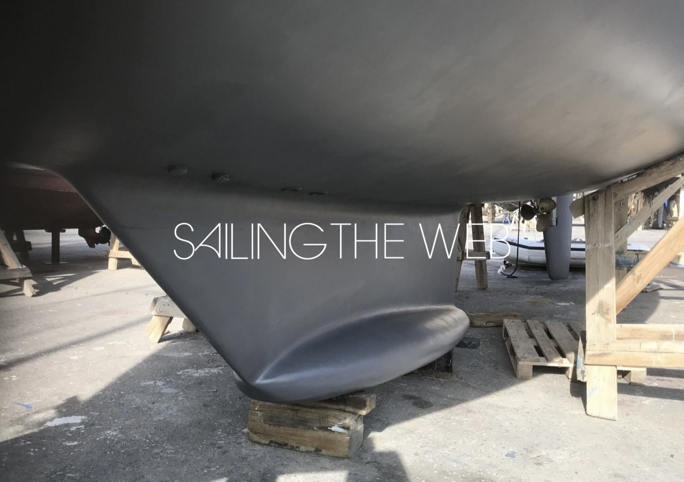 Moody_43_eclipse_Keel Moody_43_eclipse_Keel