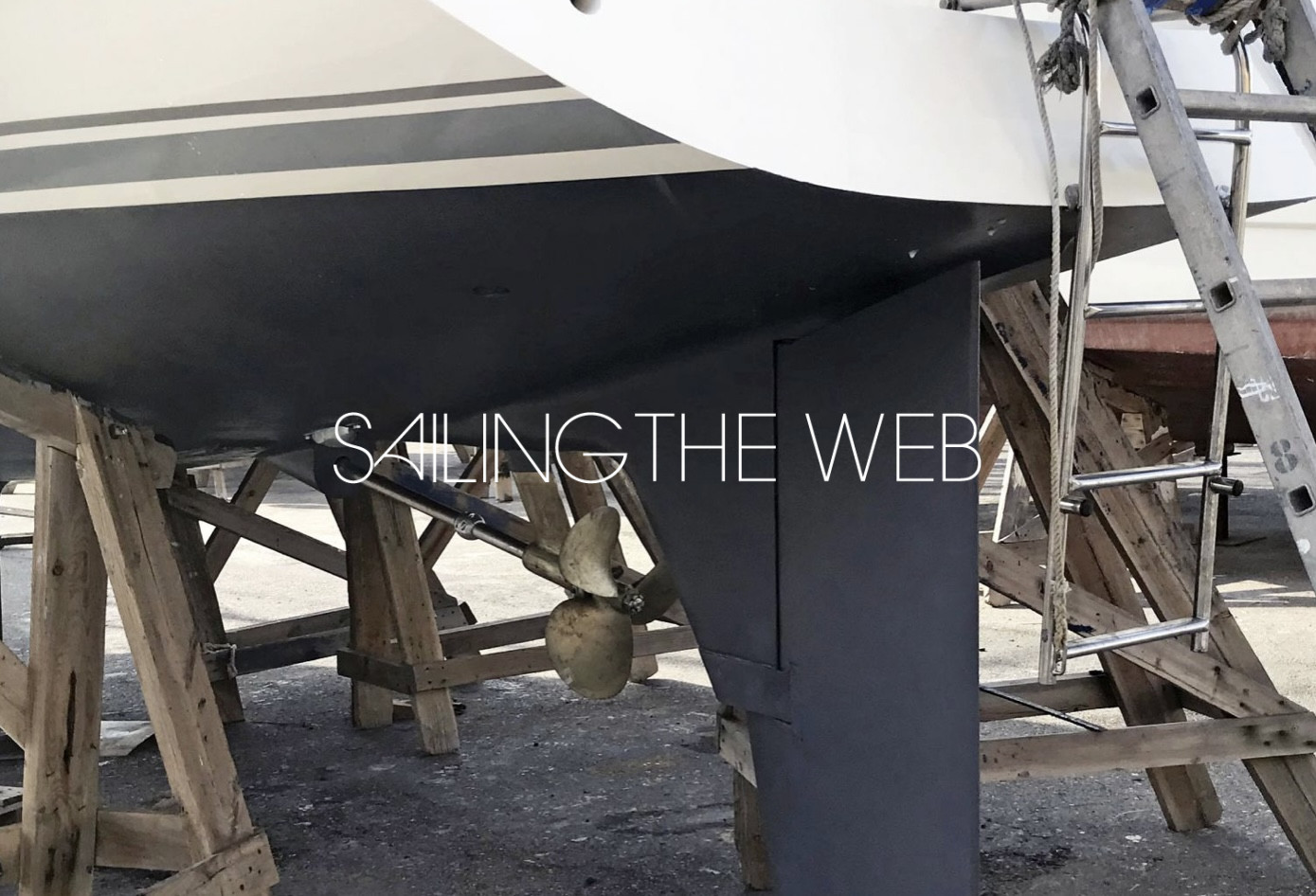 Moody_43_eclipse_Keel2 Moody_43_eclipse_Keel2