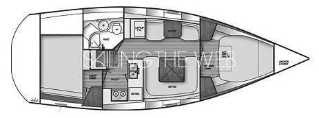 catalina_355_layout catalina_355_layout