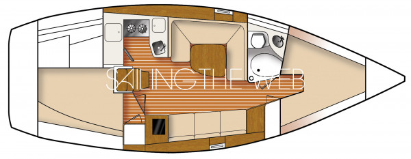 catalina_315_layout