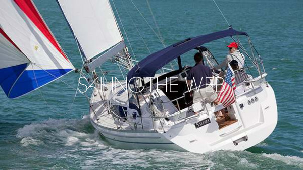 catalina_315_sailing2