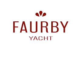 Faurby yacht